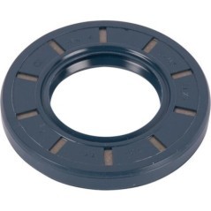 214190680 SDF, Fits AGCO