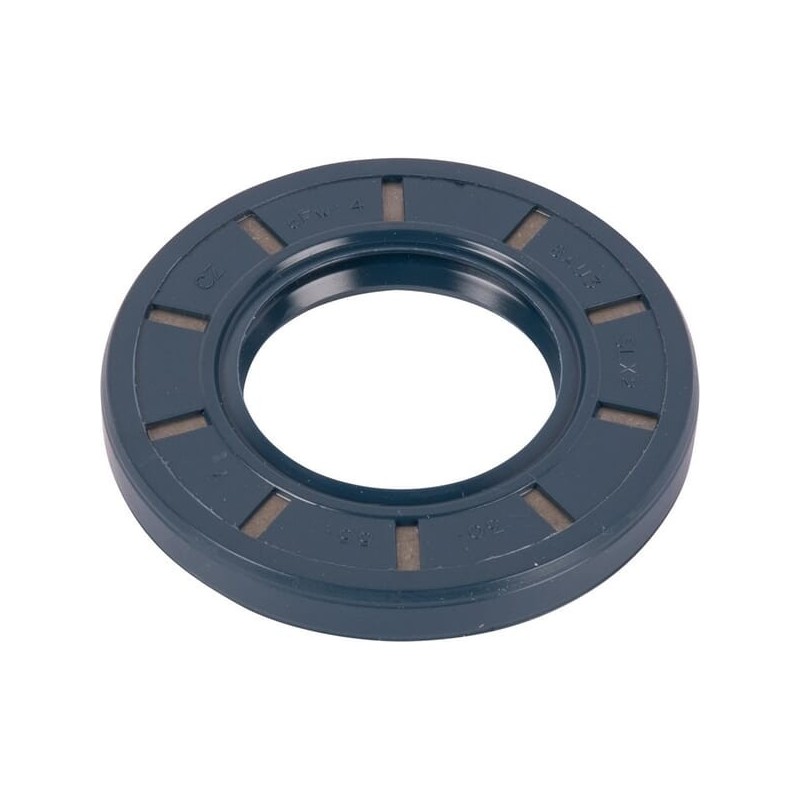 O-ring - 215290680 O-ring - 215290680