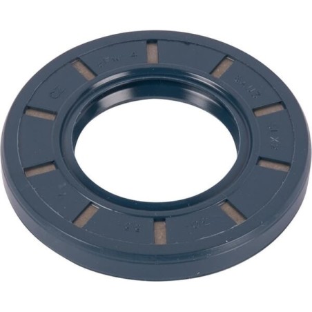 O-ring - 215290680