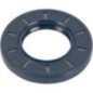 O-ring - 215290680 O-ring - 215290680