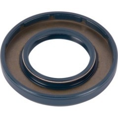 O-ring - 215290680