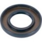 O-ring - 215290680 O-ring - 215290680