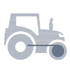 215291030 SDF, OEM Bearings 