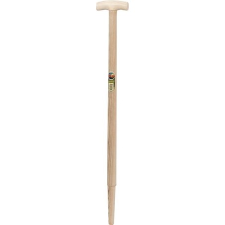 Shovel handles – produkty dostępne w rolniczeczesci.pl