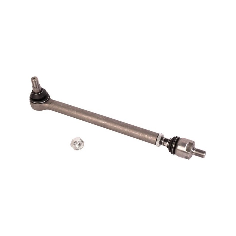 Tie rod end set - 2122462853 Tie rod end set - 2122462853