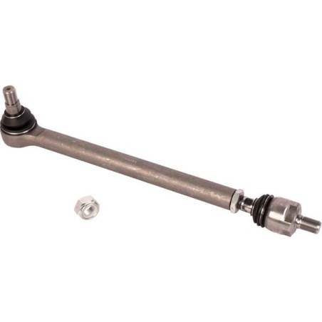 Tie rod end set - 2122462853