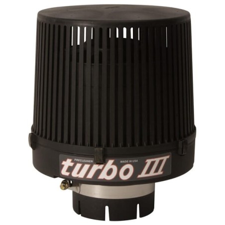 Turbo® – produkty dostępne w rolniczeczesci.pl
