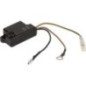 Regulator - 211772064 Regulator - 211772064