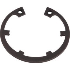 2120600604 Spicer Dana, OEM Bearings