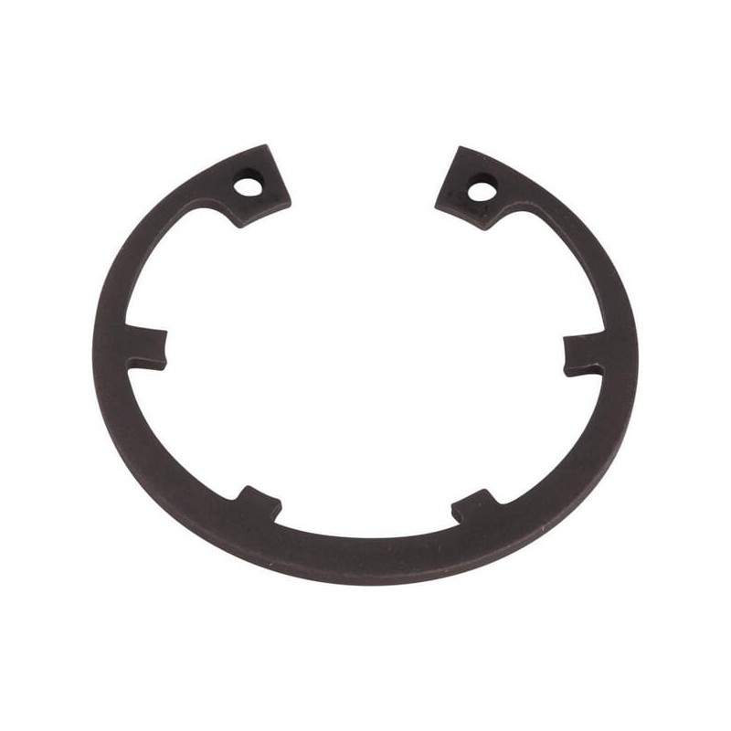 Securing ring - 214991220 Securing ring - 214991220