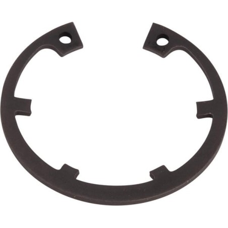 Securing ring - 214991220