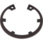 Securing ring - 214991220 Securing ring - 214991220