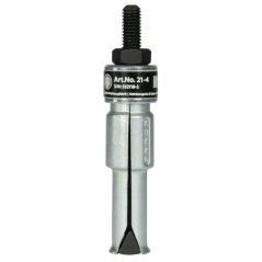 Internal pullers – produkty dostępne w rolniczeczesci.pl