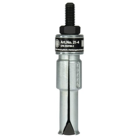 Internal pullers – produkty dostępne w rolniczeczesci.pl