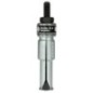 Internal extractor 20-30mm - 214KUK Internal extractor 20-30mm - 214KUK
