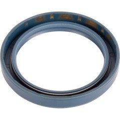 Dichtring - 215203290N
