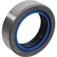 211760771 Kawasaki, Lubrication 