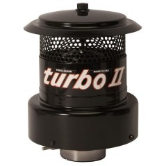 Turbo® – produkty dostępne w rolniczeczesci.pl