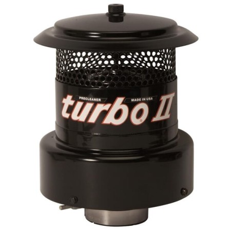 Turbo® – produkty dostępne w rolniczeczesci.pl