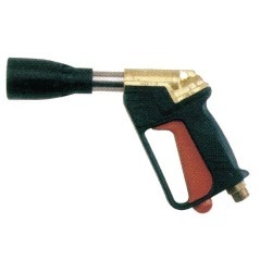 214491 Amazone, Einzelkornsägeräte-Schare