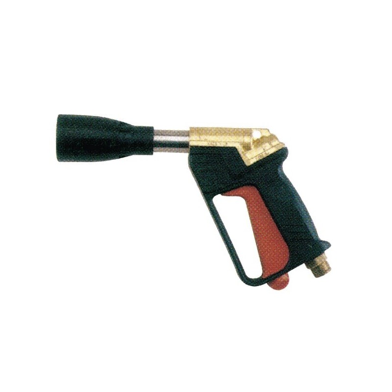 Spritzpistole M 21 Evolution - 21130321 Spritzpistole M 21 Evolution - 21130321