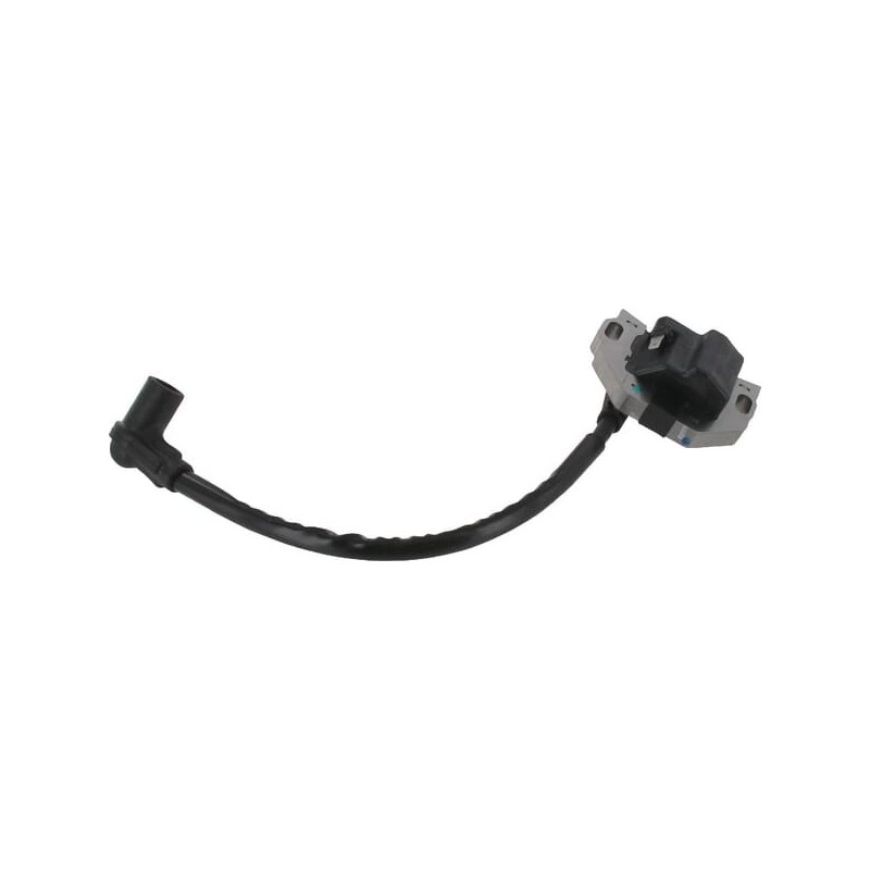 Ignition coil, Kawasaki - 211710743 Ignition coil, Kawasaki - 211710743