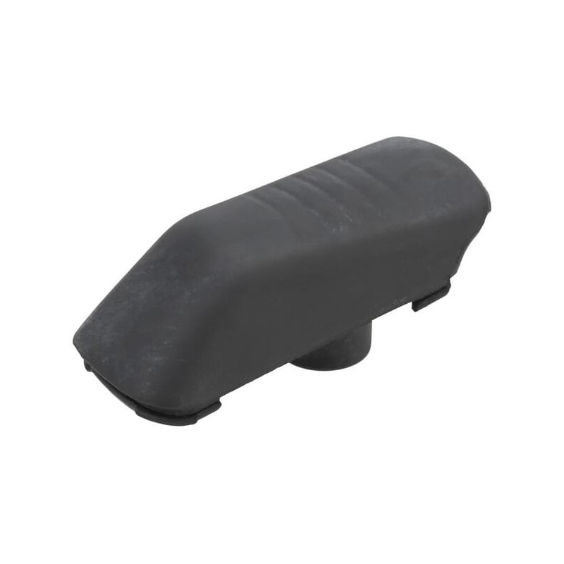 Spark plug cap - 211302082 Spark plug cap - 211302082