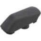 Spark plug cap - 211302082 Spark plug cap - 211302082