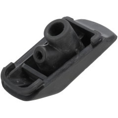 211302082 Kawasaki, Ignition parts 