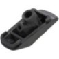 Spark plug cap - 211302082 Spark plug cap - 211302082