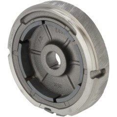 Flywheel complete - 211940043