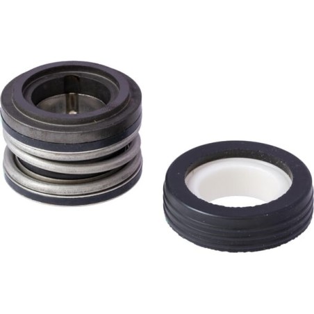 Mechanische Dichtung - 21200009