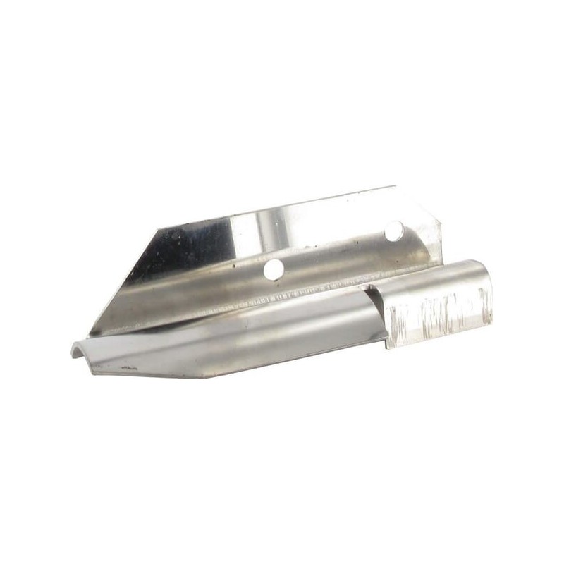 Vane RH 150mm Mullos - 21458 Vane RH 150mm Mullos - 21458