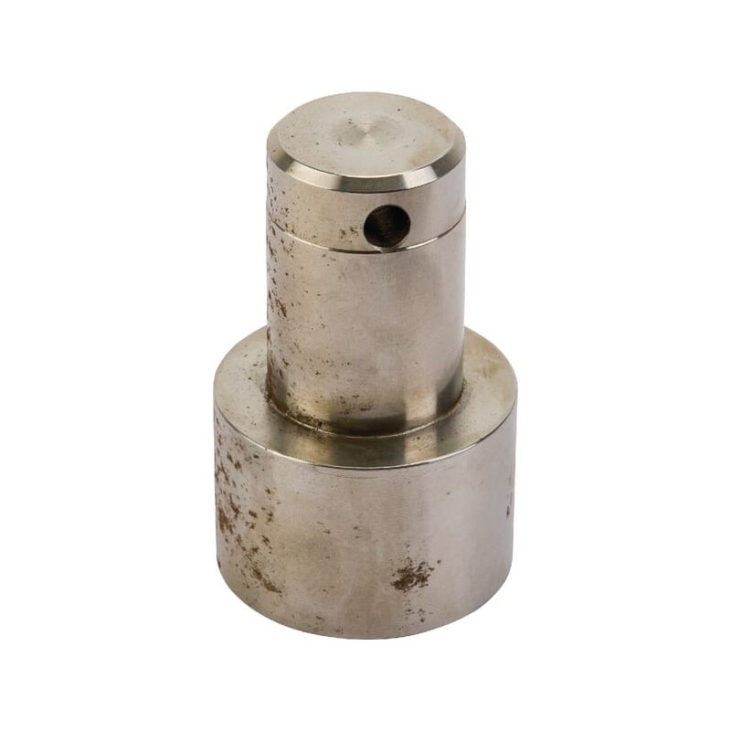 Axle D55/35x88 - 2151430 Axle D55/35x88 - 2151430