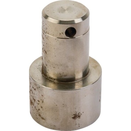 Axle D55/35x88 - 2151430