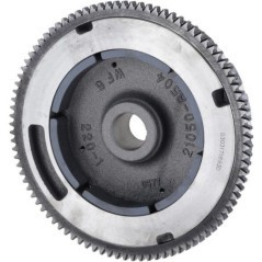 2120600604 Spicer Dana, OEM Bearings