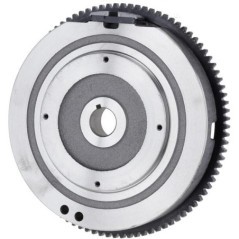 Flywheel - 211930035