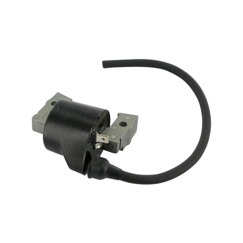 Ignition coil, Kawasaki - 211212008 Ignition coil, Kawasaki - 211212008