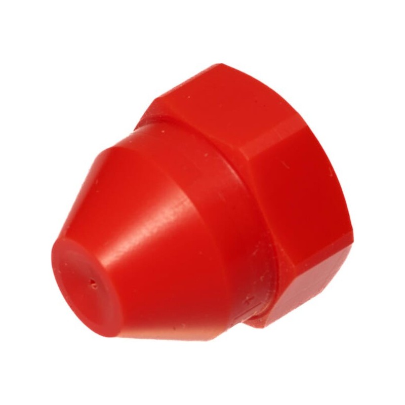 Nozzle - 2142455000001 Nozzle - 2142455000001