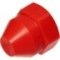 Nozzle - 2142455000001 Nozzle - 2142455000001