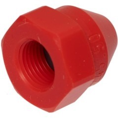 Nozzle - 2142455000001