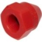 Nozzle - 2142455000001 Nozzle - 2142455000001