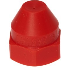 2142455000001 Lechler, Other nozzles 