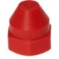 Nozzle - 2142455000001 Nozzle - 2142455000001