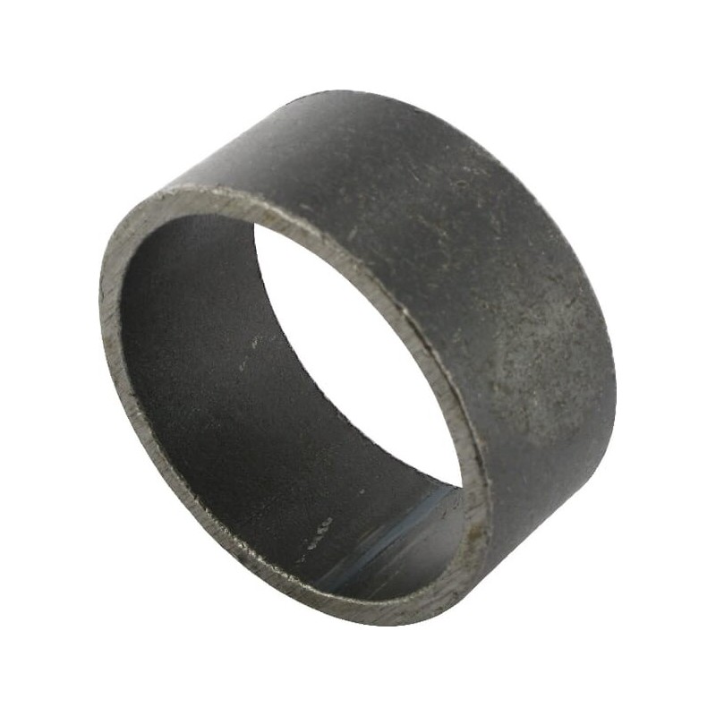Spacer Bush Votex - 21380013