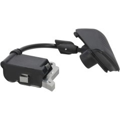 211710791 Kawasaki, Ignition parts 