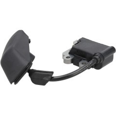 211710791 Kawasaki, Ignition parts 