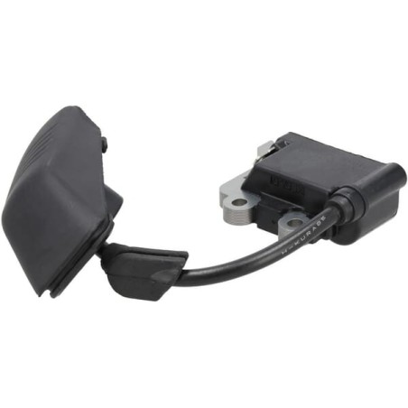 Ignition coil - 211710791