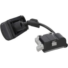 211710791 Kawasaki, Ignition parts 