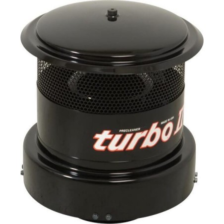 Turbo® – produkty dostępne w rolniczeczesci.pl
